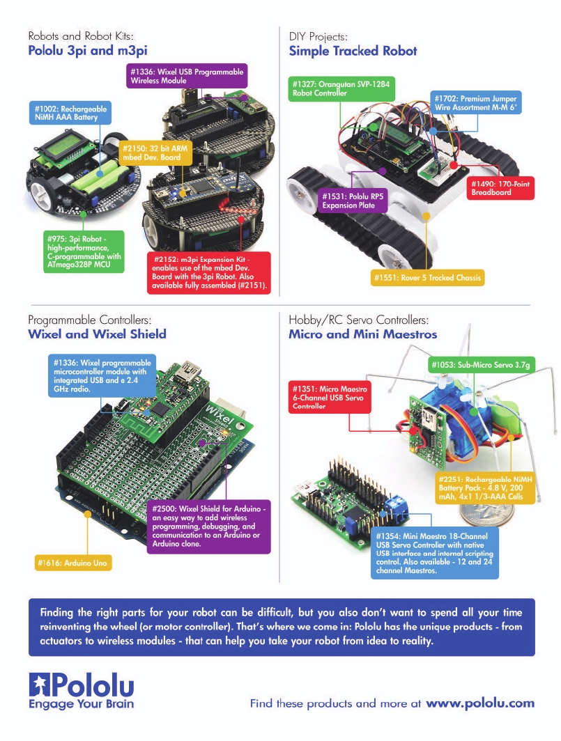 Nuts and Volts 2012-04